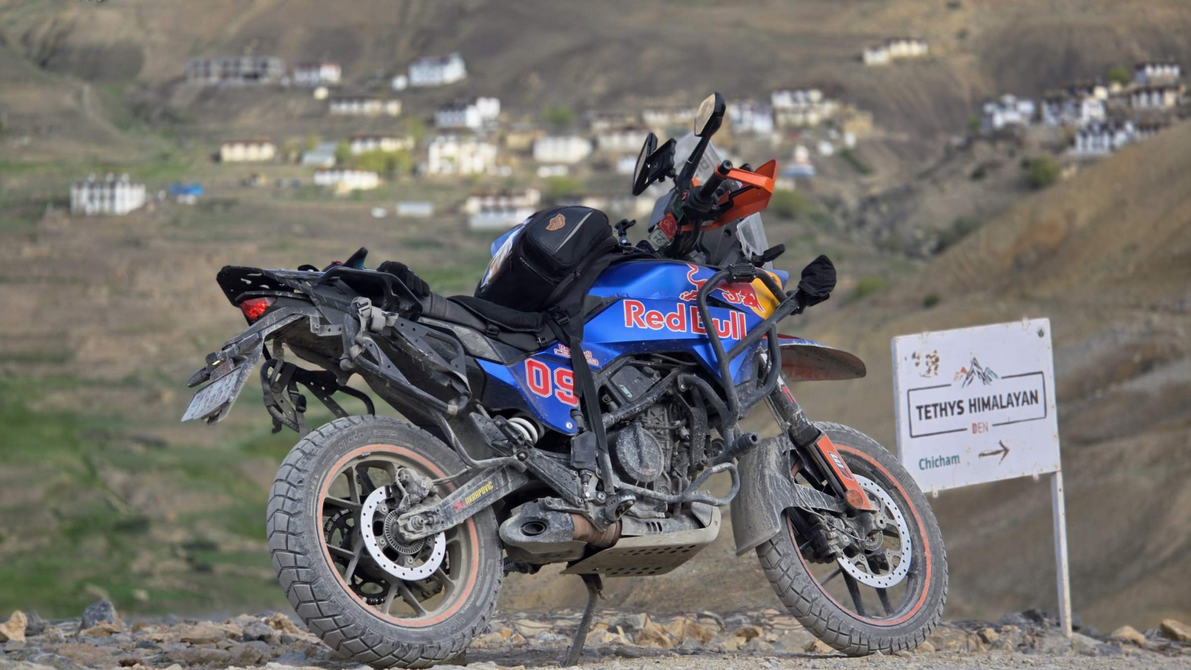 Bengal Passionate Riders Gallery Image 2