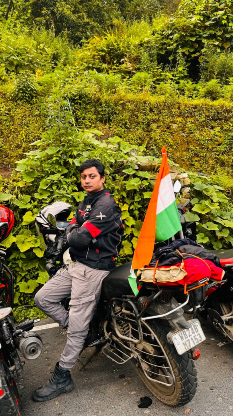 Bengal Passionate Riders Gallery Image 3
